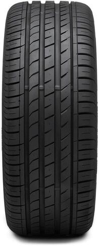 إطار نصف قطري Nexen N'Fera SU1 - 225/45ZR18 95Y in Kuwait