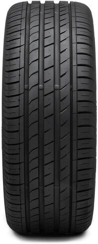 إطار نصف قطري Nexen N'Fera SU1 - 225/45ZR18 95Y in Kuwait
