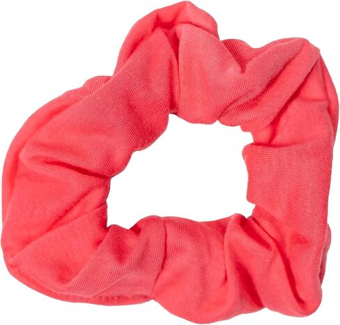 تي شيرت ديزني ميني ماوس الأميرة آنا إلسا فروزن جرافيك تي شيرت شورت الدراجة وScrunchie طقم ملابس من 3 قطع للرضع والأطفال الصغار in Kuwait
