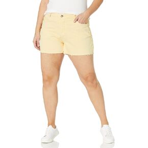 City Chic Women's Plus Size Short Didi Crst in Saudi Arabia