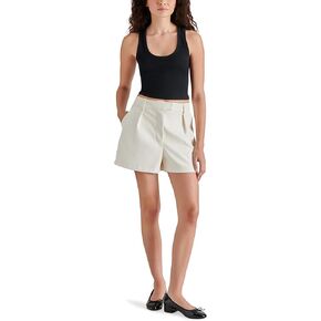 Women's Imelda Shorts in Saudi Arabia