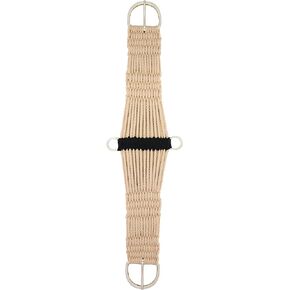 Weaver Leather Rayon 25 Strand Roper Cinch