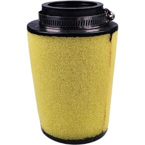 Air Filter 707800120 Compatible With Can-Am Bombardier Outlander 330 400 Max 400 2003-2008
