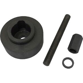 CTA Tools 3877 Damper/Crank Oil Seal Installer - 7.3L Powerstroke & T444E