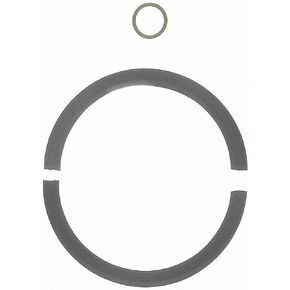 FEL-PRO BS 40422 Rear Main Seal Set