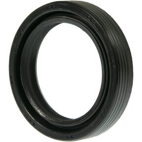 National 710645 Oil Seal