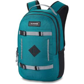 Dakine Kids Mission Pack 18L - Forest Friends, One Size