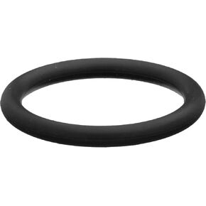 Mr O-Ring 026 Buna/Nitrile O-Ring، 70A Durometer، أسود، 1-1/4 بوصة معرف، 1-3/8 بوصة OD، 1/16 بوصة عرض (عبوة من 1) in Saudi Arabia