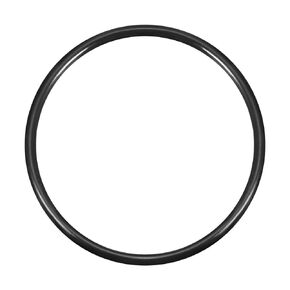 uxcell Nitrile Rubber O-Rings 40mm OD 37mm ID 1.5mm Width, Metric Sealing Gasket, Pack of 50