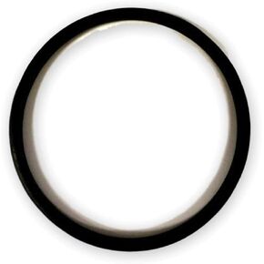 FR1HSNG Canister O-Ring ONLY Replacement O-Ring in Saudi Arabia