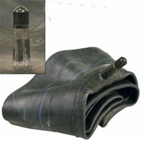 16" Farm Tractor Implement Tire Inner Tube with TR15 Valve Fits Tire Sizes 6.50-16 5.50-16 550-16 5.90-16 590-16 6.00-16 600-16 650-16
