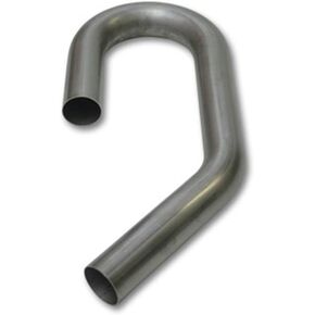 Vibrant Performance Vibrant 2604 Stainless Steel Mandrel Bend Tube