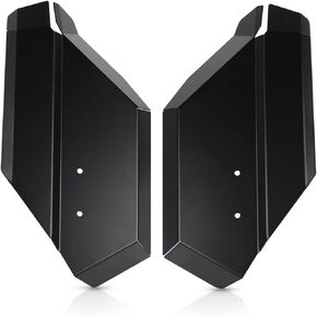 Motorcycle Fork Leg Guards for XT1200Z/XTZ1200 Super TENERE 2010-2021 for XT1200ZE Super TENERE ABS (RAID Edition) 2010-2021 for XT1200Z Super TENERE 2010-2021 in Kuwait