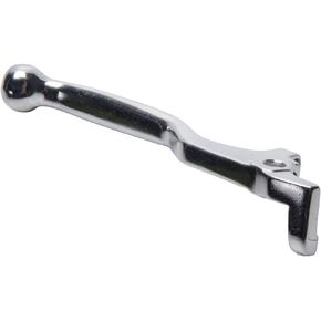 TUSK Brake Lever Polished for Kawasaki KLR650 2008-2018,2022