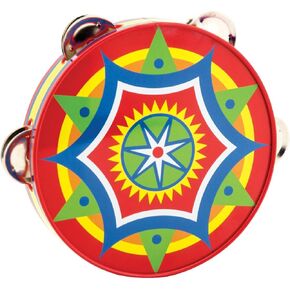 مجموعة موسيقى الدف شيلينغ in Kuwait