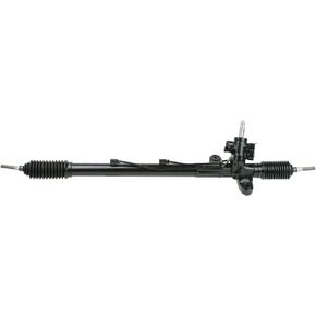 Cardone 26-2703 Remanufactured Hydraulic Power Rack and Pinion Complete Unit, EPS (Renewed)