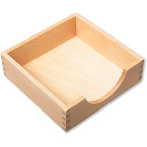 Amazing Child Box for Inset Paper - Paper NOT Included