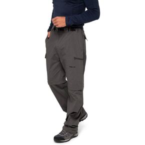 Arctix Men's Cliff Convertible Trail Pants