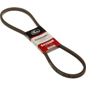 حزام BladeRunner للحديقة والحديقة in Kuwait