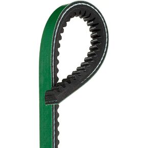 Gates 9530HD FleetRunner Heavy-Duty V-Belt