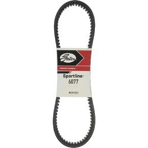 Gates 6077 V-Belt