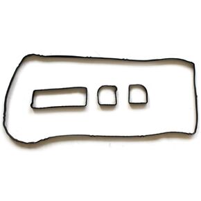 Engine Gasket Set for Ford Escape 2003-2017 VC Cover Gasket Kit VS50639R-1