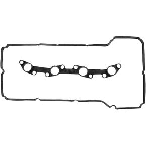 VS50717R Valve Cover Gasket Compatible with 2004-2020 Toyota 4Runner Hiace Hilux Tacoma 2.7L L4 VS50571 0361847 56040200 1121375040 1121375041