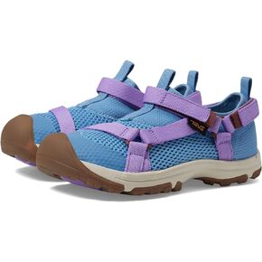 Teva Unisex-Child K Outflow Universal Sandal
