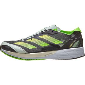 حذاء أديداس الرياضي Adizero Adios 7 للرجال