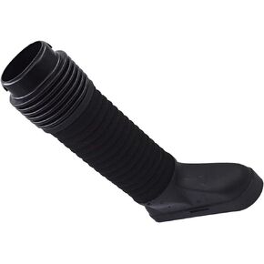 WFLNHB Air Intake-Inlet Duct Tube Hose Replacment for 2012-2015 Mercedes-Benz C250 1.8L