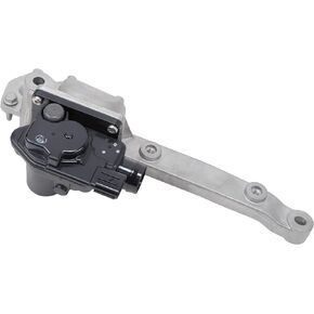 GM Genuine Parts 214-2150 Secondary Air Injection Check Valve Kit with Retainers and Bolts