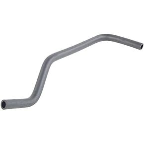 Mopar Vent Hose - 4781264AD