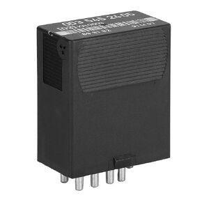Fuel Pump Relay, 0035452405 Fuel Pump Relay Fit for Mercedes Benz 190 Four-Door Sedan