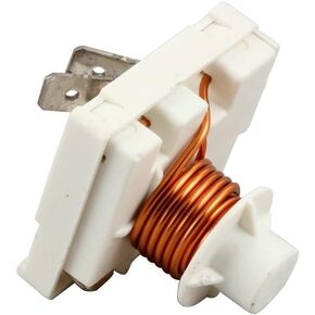 8505653 Start Relay