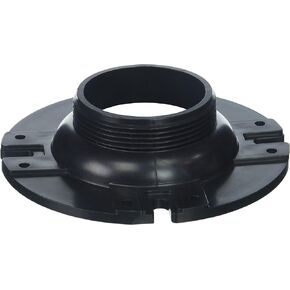 ICON Holding Tank Fitting 3inch ID/7inch OD Flange