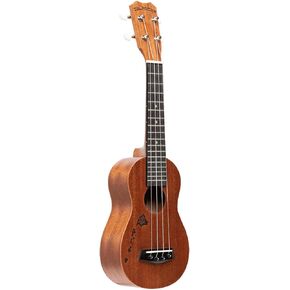 Islander, 4-String Ukulele (MS-4-ISL)