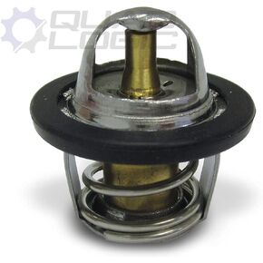 Polaris Sportsman 600 700 800 Twin Thermostat 7052352 7052308