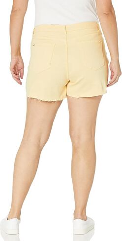 City Chic Women's Plus Size Short Didi Crst in Saudi Arabia