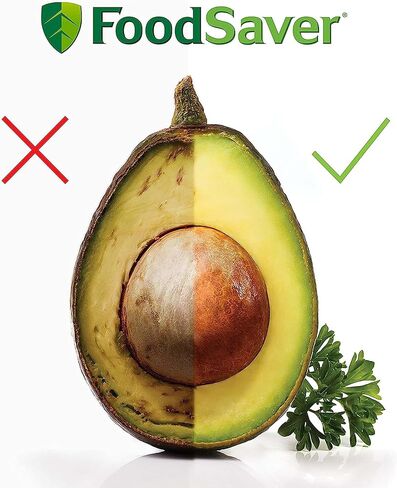 ماكينة تفريغ الهواء الكهربائية، ماكينة غلق الهواء بالحرارة الجافة والرطبة الأوتوماتيكية من بيلديك، نظام إغلاق الهواء بتصميم مدمج مع شفط قوي، ماكينة تفريغ الهواء المحمولة مع 10 أكياس in Kuwait