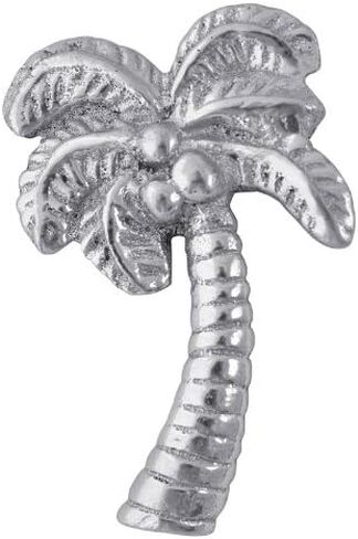 Palm Tree Napkin Weight in Saudi Arabia