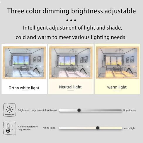ديكور لوحة الإضاءة، إطار صورة ظل الشمس المشرقة لغرفة المعيشة وغرفة الدراسة ديكور جداري فني (جرو يتشمس في الشمس، 8.5 × 6.5 بوصة) in Kuwait