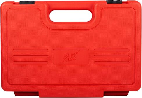 ألفا موتو العالمي للدراجات النارية فراغ المكربن ​​المزامن تزامن موازن كارب مزامنة موازنة مقياس متوافق مع هوندا ياماها كاواساكي سوزوكي GS KZ XS CB 550 650 750 850 900 BMW in Kuwait