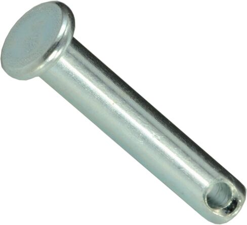 014973472566 Single Hole Clevis Pins, 3/16 x 1, Piece-20 in Saudi Arabia
