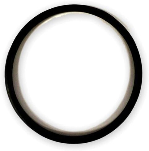 FR1HSNG Canister O-Ring ONLY Replacement O-Ring in Saudi Arabia