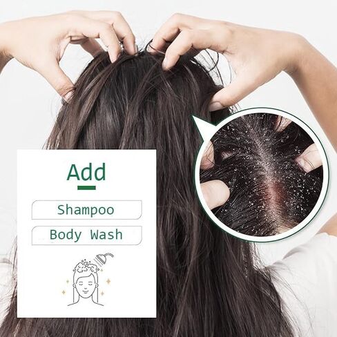 زيت شجرة الشاي العطري (100% زيت شجرة الشاي الأسترالي الأساسي) - لتنظيف البشرة، والعلاج العطري، وإضافته إلى الشامبو، وغسول الجسم، والبلسم، وغسول التنظيف (0.34 أونصة سائلة (10 مل)) in Saudi Arabia