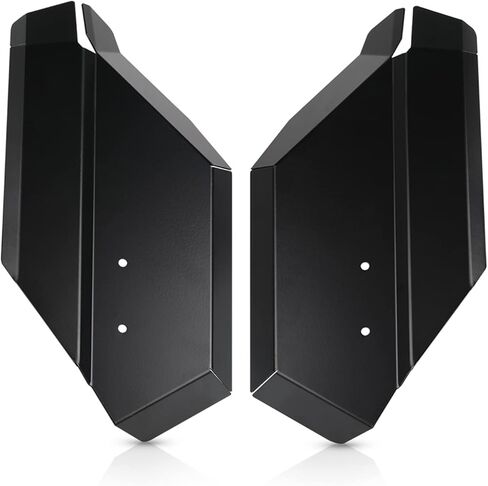 Motorcycle Fork Leg Guards for XT1200Z/XTZ1200 Super TENERE 2010-2021 for XT1200ZE Super TENERE ABS (RAID Edition) 2010-2021 for XT1200Z Super TENERE 2010-2021 in Kuwait