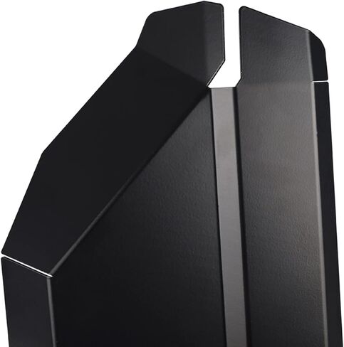 Motorcycle Fork Leg Guards for XT1200Z/XTZ1200 Super TENERE 2010-2021 for XT1200ZE Super TENERE ABS (RAID Edition) 2010-2021 for XT1200Z Super TENERE 2010-2021 in Kuwait