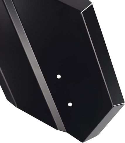 Motorcycle Fork Leg Guards for XT1200Z/XTZ1200 Super TENERE 2010-2021 for XT1200ZE Super TENERE ABS (RAID Edition) 2010-2021 for XT1200Z Super TENERE 2010-2021 in Kuwait