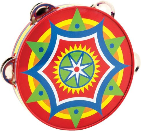 مجموعة موسيقى الدف شيلينغ in Kuwait