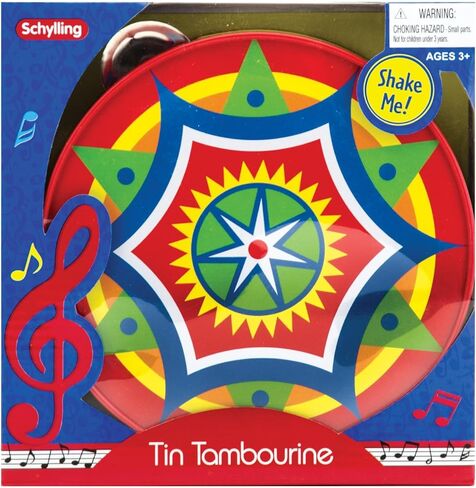 مجموعة موسيقى الدف شيلينغ in Kuwait